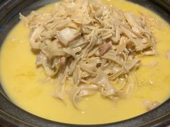 -沅江水·湖南家宴(南村万博长隆商圈店)