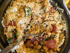 -日昌餐馆(亦庄店)