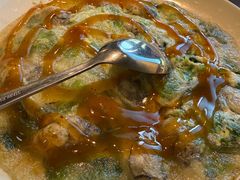 -乡亲鹅肉城(昆山店)