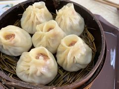 -常州糕团店(北大街新世纪商城店)