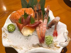 -有喜屋·烧鸟·居酒屋(三钢里店)