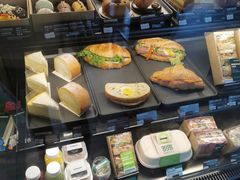 -星伦多海鲜自助餐厅(徐州铜山万达店)