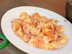 -鞍山戰