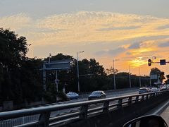 -武汉长江大桥