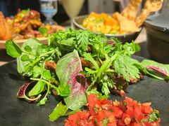 -毛辣果·酸(OHA复兴西路店)