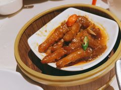 -冰火楼(梦泽园店)