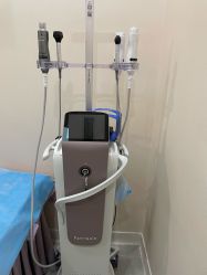 -北京米扬丽格医疗美容·联合丽格鼻整形中心