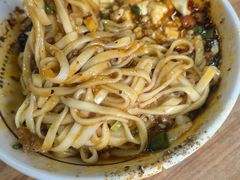 -小谭豆花(西大街店)