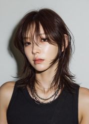 -CARR SALON英伦理容专业店