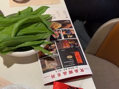 -刘一锅筋头巴脑(大悦城C店)