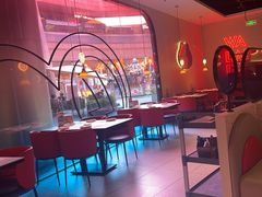 -蛙来哒(龙华壹方天地店)