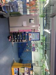 点击看大图 -爱儿乐婴儿游泳馆(钻石广场店)