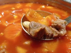-嘎嘎鸭脑壳(金琴店)
