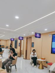 -南京康美美容医院·旗舰店