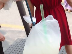 -丽丰茶冰室