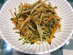 -紫光园·烤鸭(吕家营店)