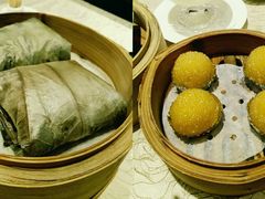 -荣誉国宴楼(美食城店)