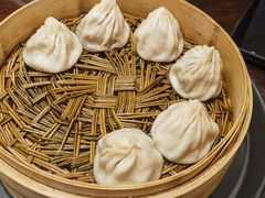 -熙盛源(滨湖万达店)