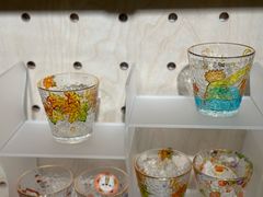 -Lois Art(思南店)