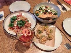 -Wagas沃歌斯(汇智店)