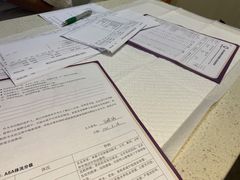 -宠爱国际动物医院· 猫科· 外科·中兽医(长白店)