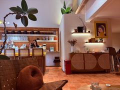 -沙丘咖啡DUNE COFFEE(深业水松大厦店)