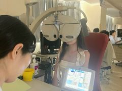 -昆明爱尔眼科医院