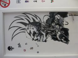 点击看大图 IMG_0634 - 副本-SALON V