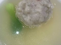 -红宾酒楼(百姓家宴店)