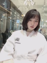 -5M HAIR SALON
