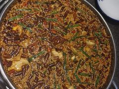 -胖子鱼·天水麻辣鱼火锅(秦州407店)