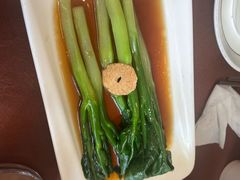 -金时代顺风大酒店(兰生大厦店)