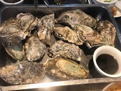 -牛一煲美食(江高店)