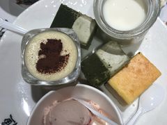 -大渔铁板烧(花园道店)