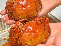 -金湖麻小巧妇龙虾馆