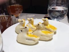 -四季民福烤鸭店(前门店)