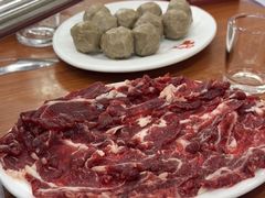 -阿波潮汕牛肉火锅·汤粉面(拱北店)