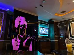 -麦度量贩式KTV(中联广场店)