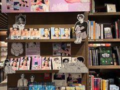 -茑屋书店(天目里店)