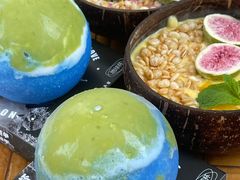 -三只耳冷锅鱼火锅(玉林店)