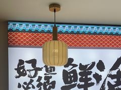 -涿派·炝锅鱼(涿州店)