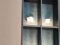 -海立阁海鲜江浙菜(漕河泾印象城店)
