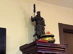 -常仁健康·经络推拿·按摩艾灸养生馆(长宁路店)
