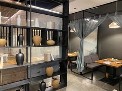 -云水瑶意境云南菜(柏威年购物中心店)