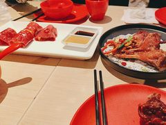 -避风塘(五角场店)