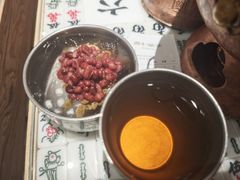 -成都你六姐·牛肉冒菜(城市集市合生汇店)