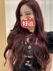 点击看大图 -MORI HAIR SALON日式美发沙龙