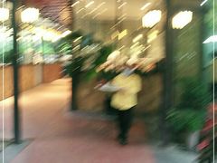 -沙龙酒家