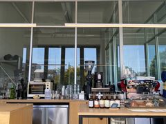 -DEEP COFFEE(瑞光烘焙工厂店)