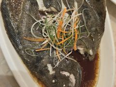 -阿英煲(凉城路店)